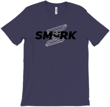 SMuRK Logo T-Shirts