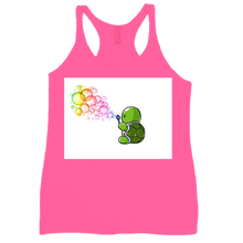 tanktop-women-racerback