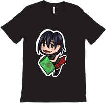 Anna Rose shirt