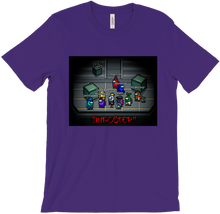 cyrusthev1rus T-Shirts