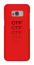 Samsung Phone Case