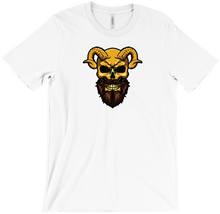 Supporter T-Shirts