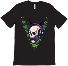 viioletskulls T-Shirts