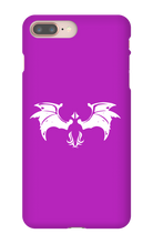 iPhone Cases Chaotic DemonSoul