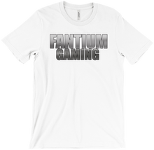 fantiumgaming T-Shirts