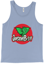 jasonb54 Tank Top