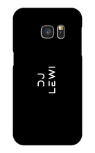 phonecase-samsung