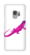 realseechee Samsung Phone Cases