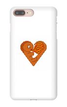 JKJBay iPhone Phone Cases