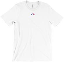 xplayshoux-3878 T-Shirts
