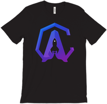 civilastronauts T-Shirts
