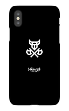 VikinggK - Official iPhone Case ( White )
