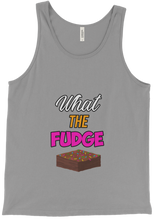 msleogg Tank Top