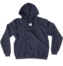 kz-alexosro Hoodies (No-Zip/Pullover)