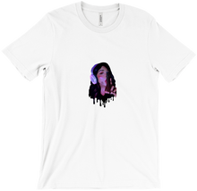tumadre182 T-Shirts