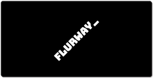 flurway_ XXL Gaming Mousepad