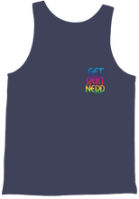 Get Rekt tanktop