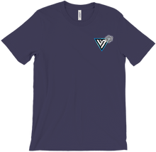 LIMITED EDITION Team Vora Winter Merch