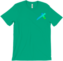 ivxnfajardo T-Shirts