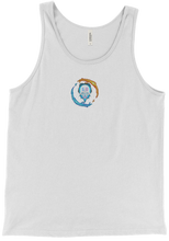 Polera Sin Mangas