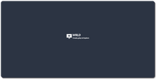 WRLD XXL Gaming Mouse