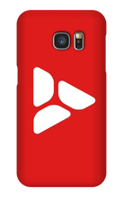 Da'Samsung (Cases Galaxy S7 - Galaxy Note 10 Plus)