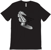 Chess T-Shirts