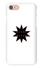 WeAreBlair iPhone Phone Cases