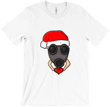 WinterLove T-Shirts