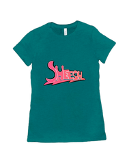 tshirt-women