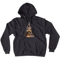 RedSkyVocals Hoodies (No-Zip/Pullover)