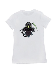 RodTheWise Women’s T-shirt