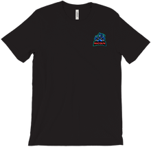 shogun_1001 T-Shirts