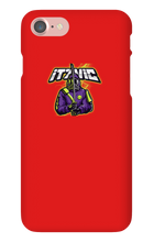 phonecase-iphone