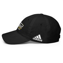 Daltoosh Toosh Tees Off Golf Cap