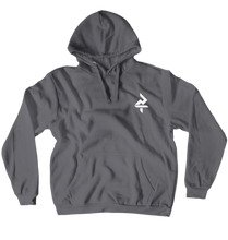 Hoodies (No-Zip/Pullover)