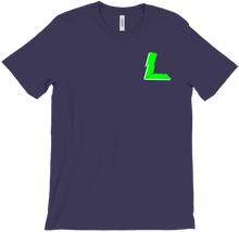 Camisa L - Ledvin25