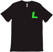Camisa L - Ledvin25