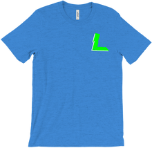 Camisa L - Ledvin25