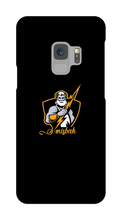Samsung Phone Cases