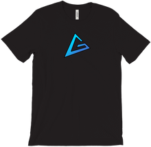 Aquatic G T-Shirt