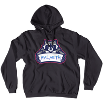Ralaeth Hoodie