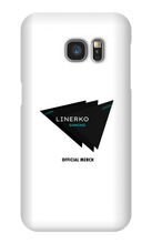 Obal Na Samsung Linerko Official Merch