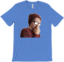 T-Shirt - All According Too Keikaku