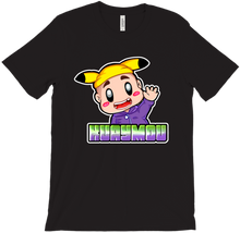 kuaymou T-Shirts