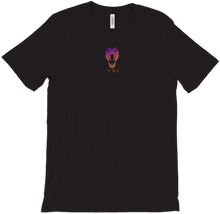 mondr3_99 T-Shirts