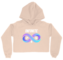hoodie-women-cropped