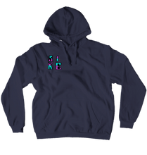 sikelmnot Hoodies (No-Zip/Pullover)