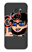 GG Samsung Phone Cases