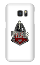 vpfiends Samsung Phone Cases